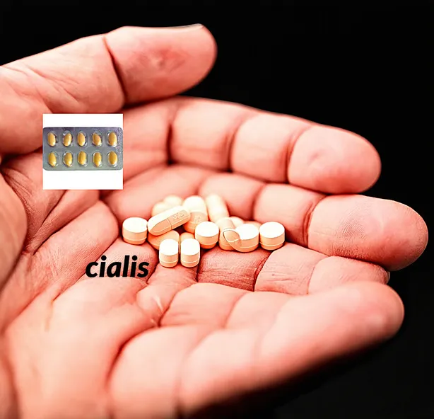 Guide achat cialis